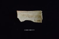 陶罐藏品圖，第2張